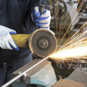 categery-Banner-1.jpg