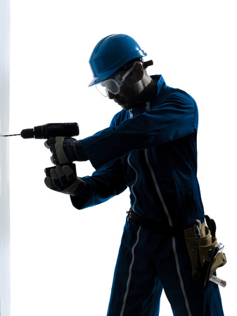 categery-Banner-1.jpg