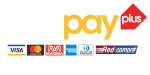 payment.png
