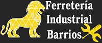 Ferretería Industrial Barrios