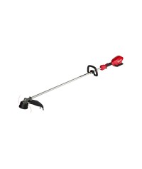 M18 FUEL ORILLADORA SOLO...