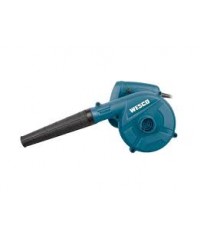 SOPLADOR 600W 3M/MIN