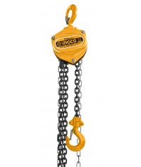 TECLE INGCO CADENA 2,0 TON...