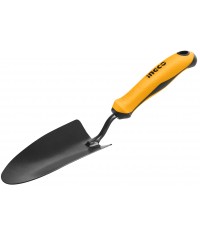 PALA INGCO JARDIN 340X85 MM...