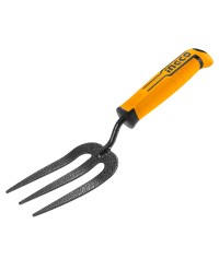 CULTIVADOR INGCO JARDIN...