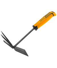 RASTRILLO AZADA INGCO...