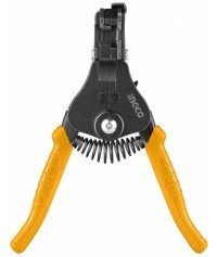 ALICATE INGCO PELACABLE...