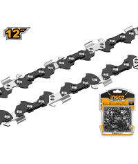CADENA MOTOSIERRA INGCO 12"...