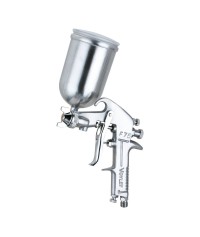 PISTOLA VOYLET  F-75G ALTA...