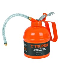 ACEITERA TRUPER 300 CC...