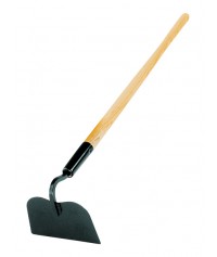 AZADON PRETUL (TRUPER)...