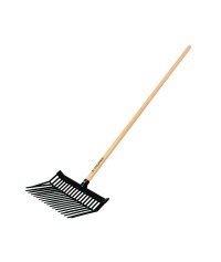 HORQUETA TRUPER CABEZA...