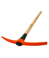 PICOTA TRUPER 7 LBS C/MANGO...