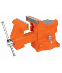 TORNILLO BANCO INDUSTRIAL...