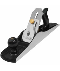 CEPILLO CARPINTERO TRUPER 4...