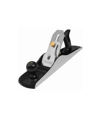 CEPILLO CARPINTERO TRUPER 5...