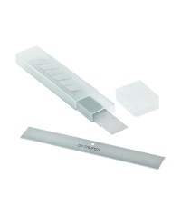 CUCHILLO TRUPER REPTO...