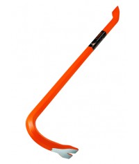 DIABLITO TRUPER 1/2" X 12"...