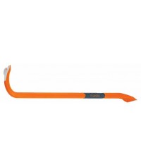 DIABLITO TRUPER 3/4" X 18"...