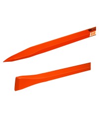 CHUZO TRUPER DE PUNTA...