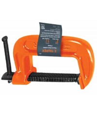 PRENSA CARPINTERO TRUPER...