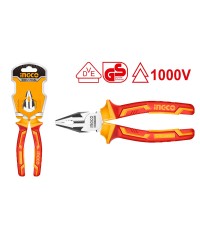 ALICATE INGCO UNIVERSAL...