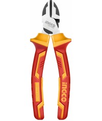 ALICATE INGCO CORTE...