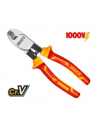 ALICATE INGCO CORTANTE...