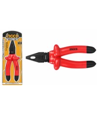 ALICATE INGCO UNIVERSAL...