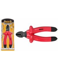 ALICATE INGCO C/ DIAGONAL...