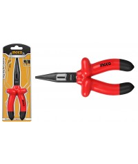ALICATE INGCO DE PUNTA...