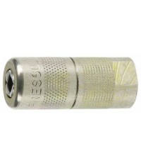 BOQUILLA PRESSOL 1/8 - 4 M