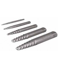 EXTRACTOR PERNO TRUPER JGO....