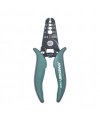 ALICATE PELA CABLES 6' 4,5...