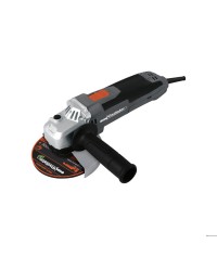 ESMERIL ANGULAR 4 1/2 700W...