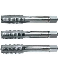 JUEGOS DE MACHOS 3 PIEZAS...