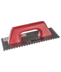 LLANA DENTADA RUBI 28 CM...