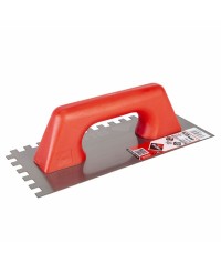 LLANA DENTADA RUBI 28 CM...