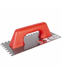 LLANA DENTADA RUBI 28 CM...