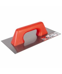 LLANA LISA RUBI 30 CM...