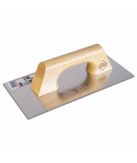 LLANA LISA RUBI 30 CM  M/...