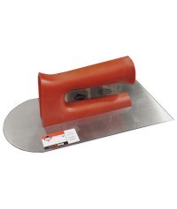 LLANA PUNTA REDONDA RUBI 30...