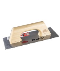 LLANA DENTADA RUBI 28 CM -...