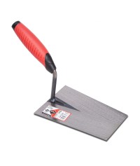 PLANA BOTADORA RUBI CAÑO...