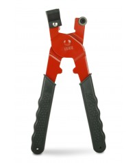 CORTA BALDOSAS RUBI...