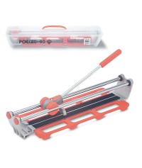 CORTA AZULEJO RUBI  POCKET...