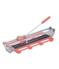 CORTA AZULEJO RUBI  POCKET...