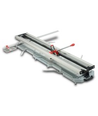 CORTA AZULEJO RUBI...