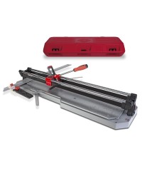 CORTA AZULEJO RUBI  TX-700...