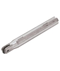 RODEL RUBI 10MM DIAMETRO...